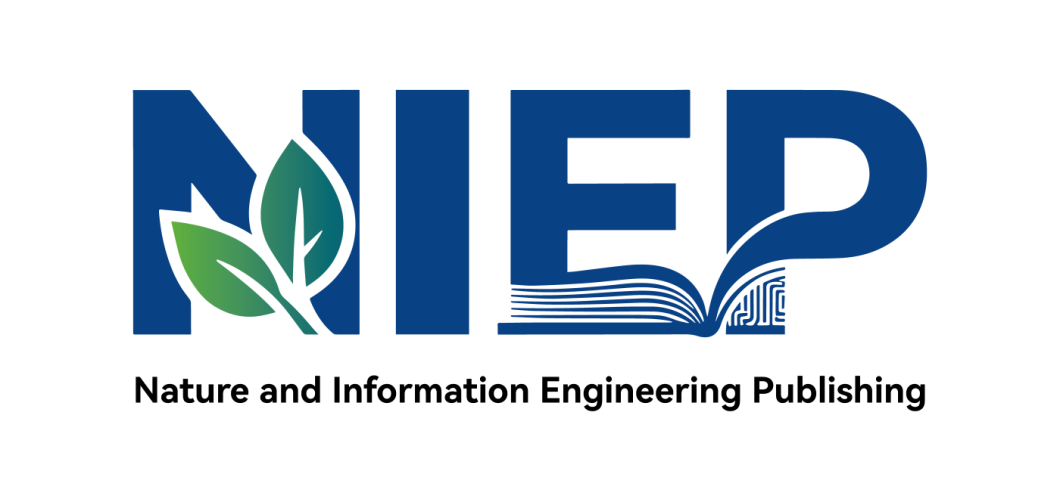 Zhongyu International Education Centre (M) Sdn Bhd
